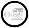 FEBI BILSTEIN 08165 Seal Ring